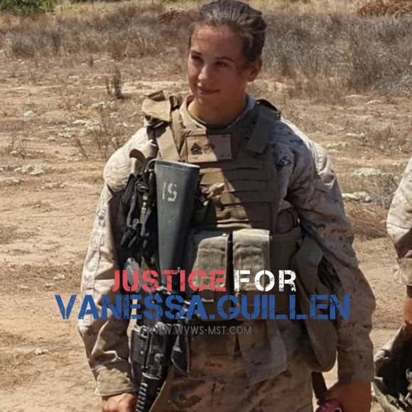 Meet your Posher, Taylor - Picture 1 of 1